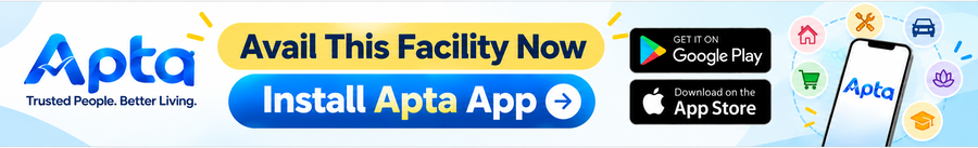 Apta-Install-App-Near-Me-at-Home