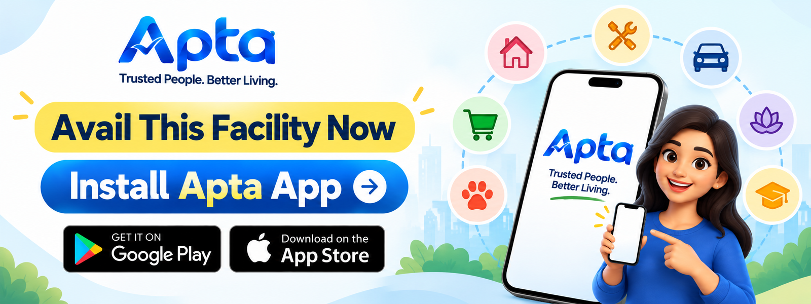Apta-Install-App-Near-Me-at-Home