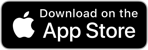 Download on the App Store