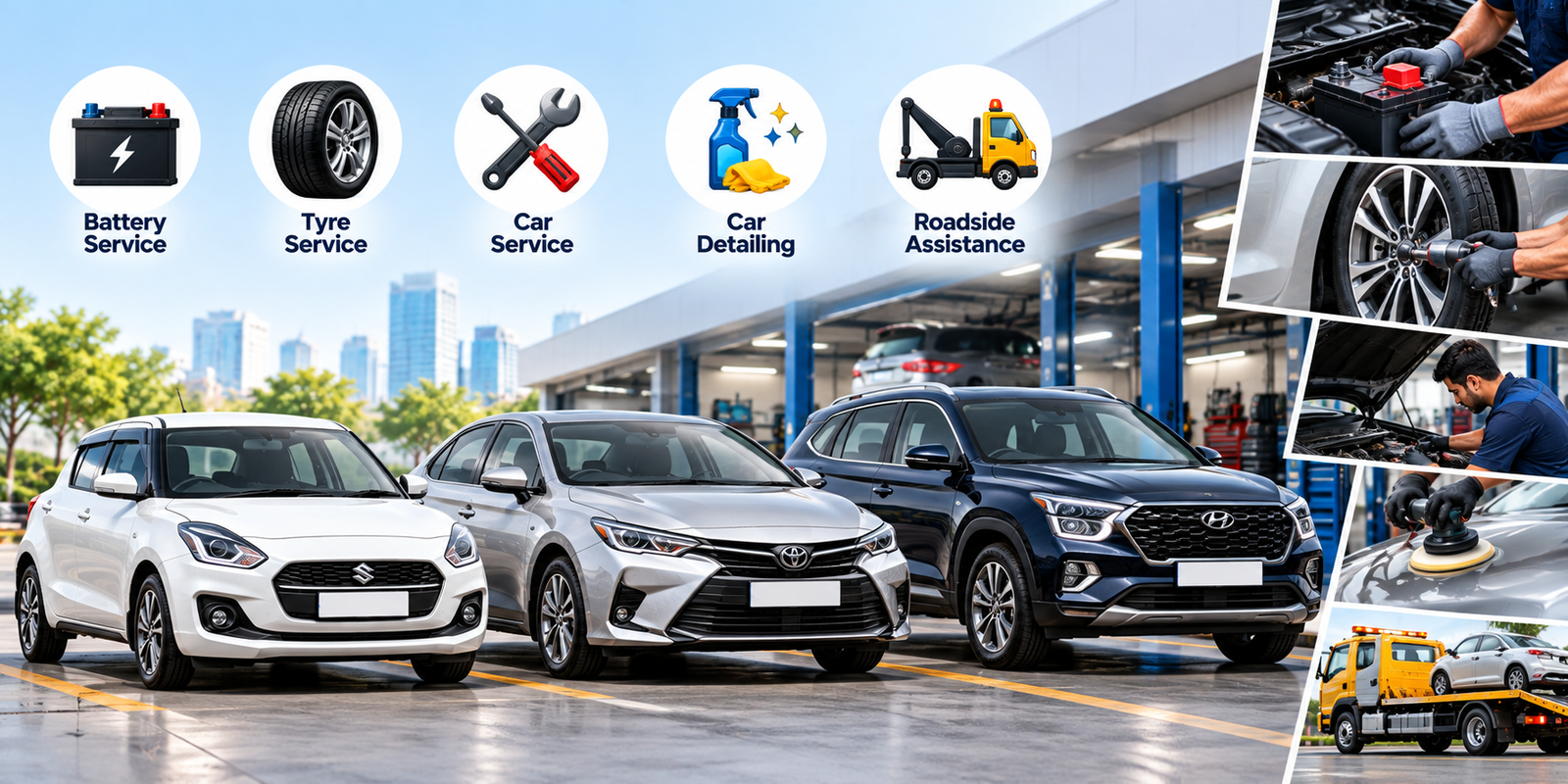 best-car-services-near-me