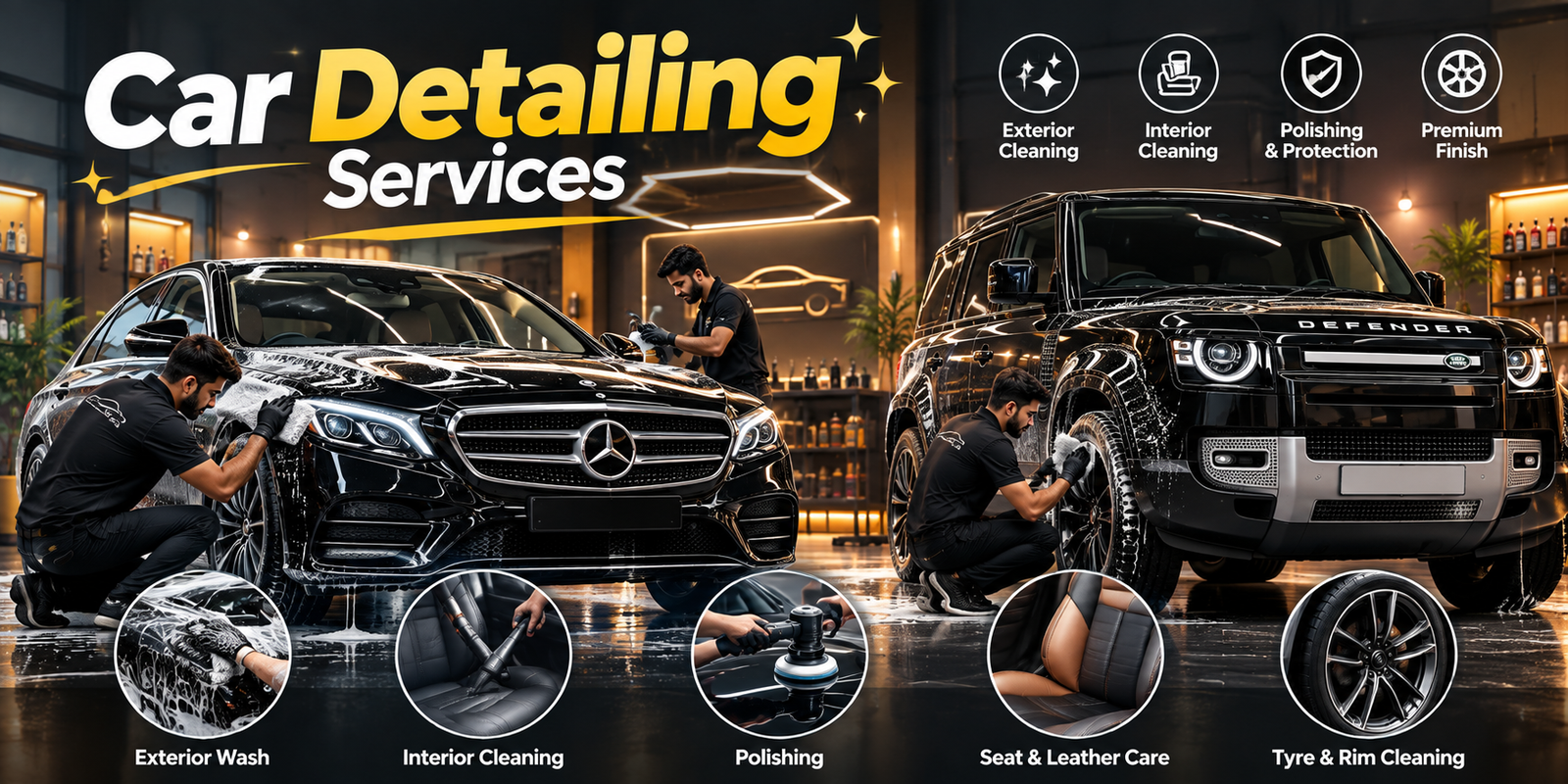 car-detailing-services-near-me