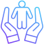 care 12201448 - Service Provider at Home Near Me care 12201448 - service provider at home near me