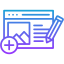 editor - Service Provider at Home Near Me editor - service provider at home near me