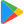 Install App