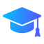 graduation hat - Service Provider at Home Near Me graduation hat - service provider at home near me