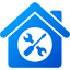 home repair - Service Provider at Home Near Me home repair - service provider at home near me