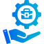 portfolio management 17597683 - Service Provider at Home Near Me portfolio management 17597683 - service provider at home near me