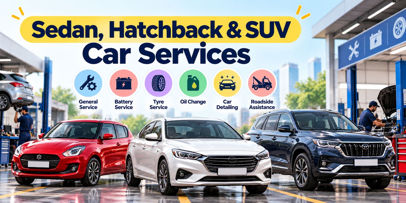 suv-car-care-services