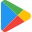 Download App on Android